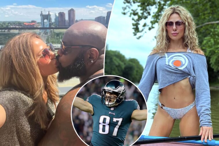 brent-celek’s-ex-wife-goes-instagram-official-with-another-longtime-eagle