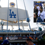 dodger-stadium-2026-ultimate-fan-guide