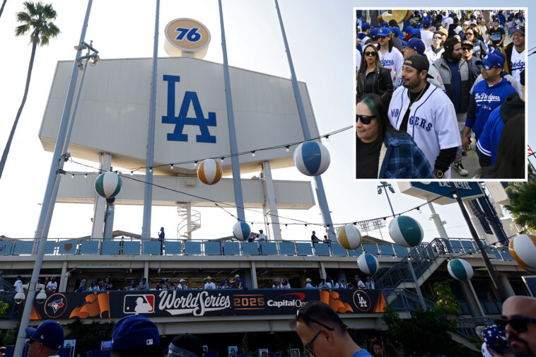 dodger-stadium-2026-ultimate-fan-guide