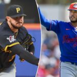 mets-vs.-pirates-odds:-mlb-opening-day-picks,-predictions,-best-bets-thursday