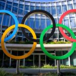 ioc-announces-new-policy-to-ensure-only-females-compete-in-women’s-competitions