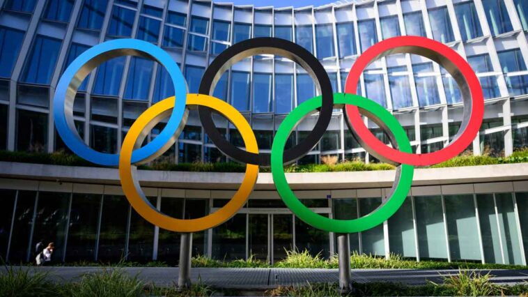ioc-announces-new-policy-to-ensure-only-females-compete-in-women’s-competitions