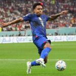 the-clock-is-ticking:-dhs-shutdown-endangers-fifa-world-cup-security-preparations