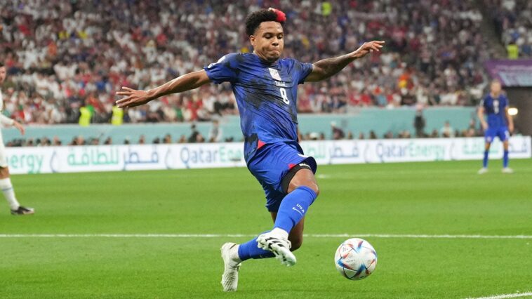 the-clock-is-ticking:-dhs-shutdown-endangers-fifa-world-cup-security-preparations