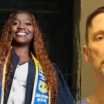 serial-offender-out-on-parole-accused-of-killing-23-year-old-woman-in-stolen-truck-chase:-police