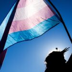 24-states-back-challenge-to-transgender-inmate-surgery-ruling-with-nationwide-stakes