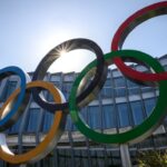 ioc-bans-transgender-women-from-olympics