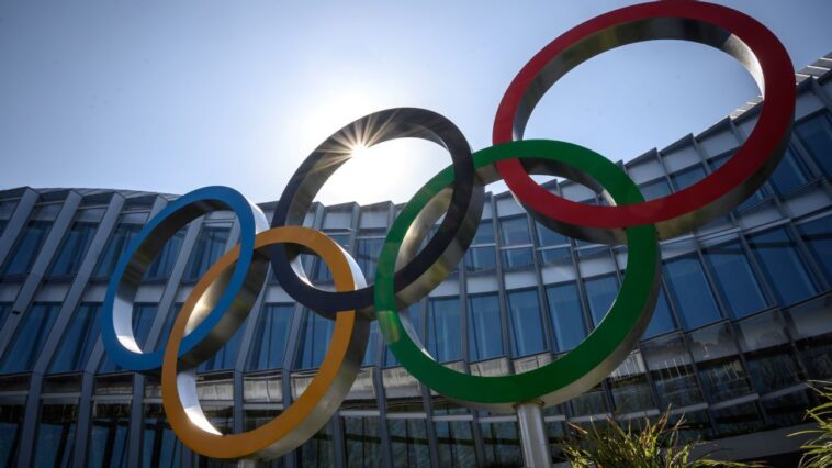 ioc-bans-transgender-women-from-olympics