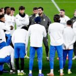 how-arbeloa-has-won-over-doubters-and-reinvigorated-real-madrid’s-season