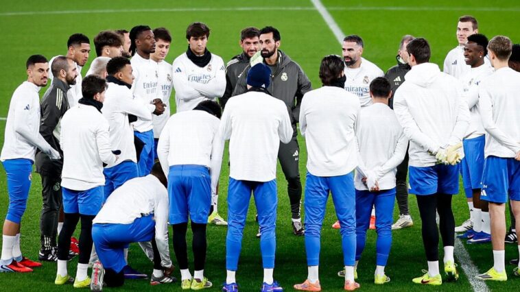 how-arbeloa-has-won-over-doubters-and-reinvigorated-real-madrid’s-season