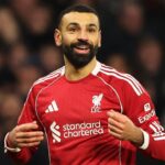 saudi-pro-league,-mls-or-elsewhere:-where-could-salah-go-next?