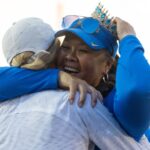 ucla-coach-kelly-inouye-perez-breaking-records-amid-changing-landscape