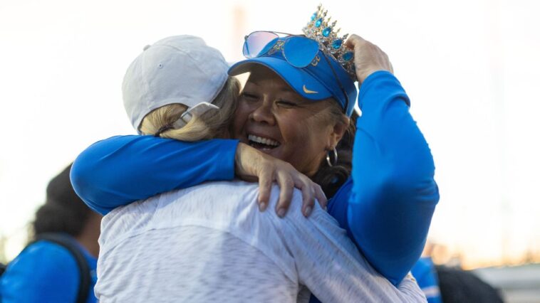 ucla-coach-kelly-inouye-perez-breaking-records-amid-changing-landscape