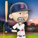bar-dice,-diary-of-a-wimpy-kid-and-more:-each-mlb-team’s-most-interesting-giveaway-this-season