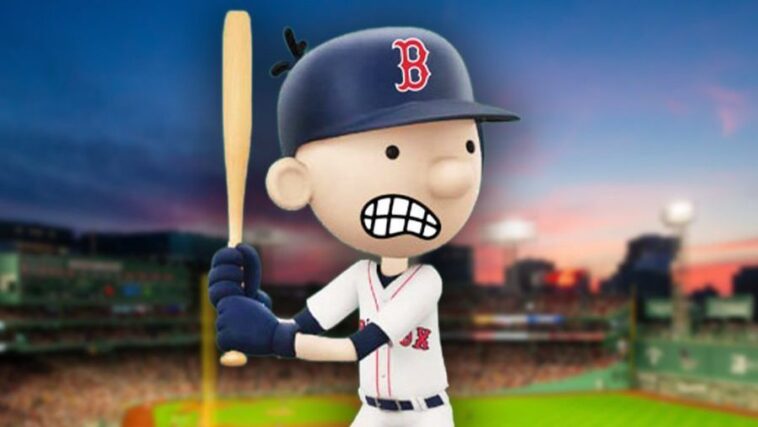 bar-dice,-diary-of-a-wimpy-kid-and-more:-each-mlb-team’s-most-interesting-giveaway-this-season