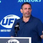 ‘what-i’m-thinking-is-arena-football-but-outdoors’:-how-mike-repole-is-remaking-the-ufl