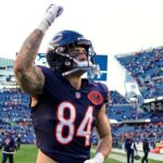 25-trends-to-know-before-draft-season-begins