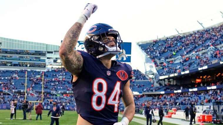 25-trends-to-know-before-draft-season-begins