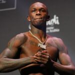 ‘definitely-not-my-final-chapter’:-a-refreshed-israel-adesanya-isn’t-done-yet
