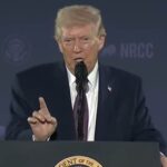 “two-of-the-people-i-appointed,-they-sicken-me!…they’re-bad-for-our-country”-–-trump-launches-a-blistering-attack-on-supreme-court-during-gop-dinner-(video)