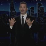 out-of-touch-elite:-unhinged-jimmy-kimmel-mocks-working-class-americans,-trashes-new-dhs-head-markwayne-mullin-for-being-a-‘plumber’