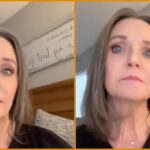 catholic-school-administrator-fired-after-deranged-tiktok-fantasizing-trump’s-televised-assassination-—-issues-tearful-apology-blaming-“social-media-obsession”-after-massive-backlash