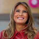 see-it:-peta-seeks-to-dress-melania-for-easter-in-a-stylish-potato-sack