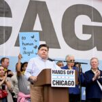 chicago’s-sanctuary-policies-allowed-a-girl-to-be-murdered-in-cold-blood.