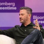 jimmy-kimmel-mocks-markwayne-mullin’s-blue-collar-roots