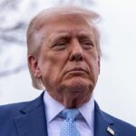 trump-pushes-republicans-to-take-more-aggressive-action-in-senate-fight