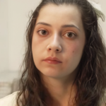 globalist-state-sanctioned-suicide:-spain-to-euthanize-25-year-old-gang-rape-victim-abandoned-in-migrant-filled-juvenile-center