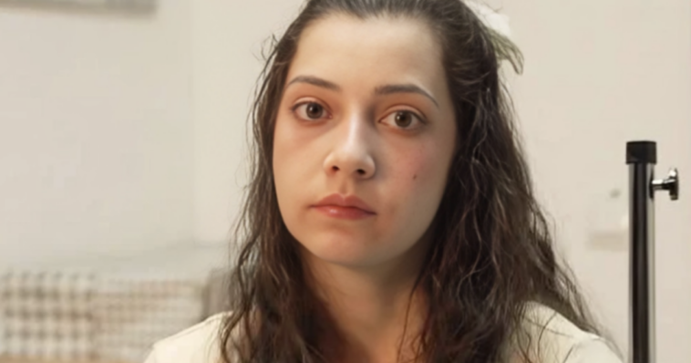 globalist-state-sanctioned-suicide:-spain-to-euthanize-25-year-old-gang-rape-victim-abandoned-in-migrant-filled-juvenile-center