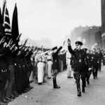 circling-back-on-oswald-mosley,-the-fascist-tucker-carlson-calls-a-‘patriot’