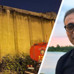 us.-iran-talks-offer-hope-for-an-american-journalist-in-tehran’s-most-notorious-prison