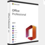 lowest-price-this-year:-get-a-lifetime-license-for-microsoft-office-professional-2021-for-85%-off