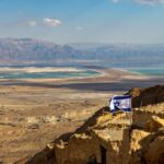 dissident-takes-on-un-over-targeting-israel,-calls-out-‘ritual’-no-one-else-faces