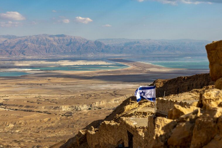 dissident-takes-on-un-over-targeting-israel,-calls-out-‘ritual’-no-one-else-faces