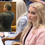 prosecutors-brands-disgraced-cop-a-‘liar’-as-he-points-gun-and-pulls-the-trigger-in-dramatic-courtroom-moment