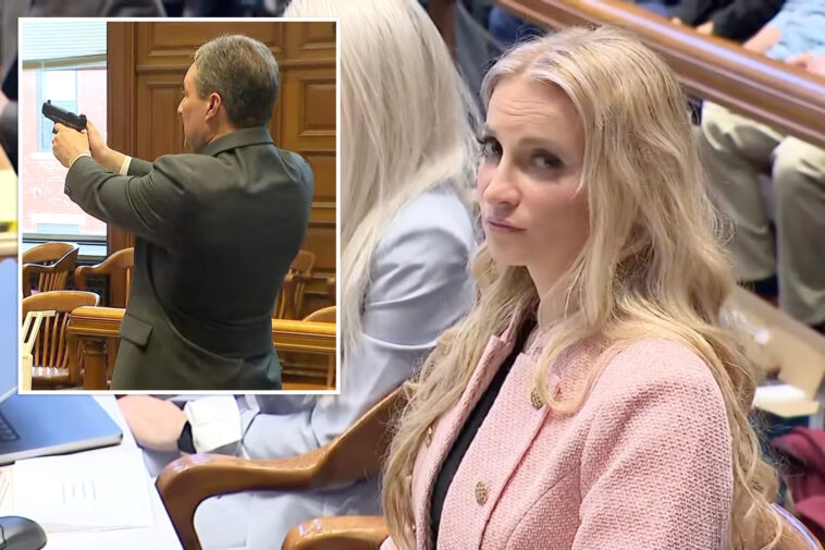 prosecutors-brands-disgraced-cop-a-‘liar’-as-he-points-gun-and-pulls-the-trigger-in-dramatic-courtroom-moment