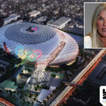 athletes-laud-ban-on-transgender-competitors-at-2028-la-olympics