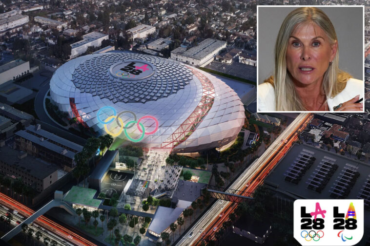 athletes-laud-ban-on-transgender-competitors-at-2028-la-olympics