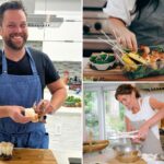 private-chefs-dish-on-what-it’s-like-to-feed-nyc’s-wealthiest-—-from-champagne-panics-to-wasted-sushi