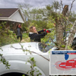 50m-people-across-midwest,-ohio-valley-face-possible-tornadoes,-damaging-hail