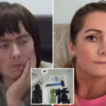 psycho-teen-bludgeoned-mom-to-death-with-sledgehammer-after-asking-ai-bot-for-help