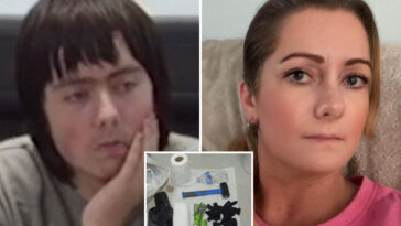 psycho-teen-bludgeoned-mom-to-death-with-sledgehammer-after-asking-ai-bot-for-help