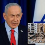 netanyahu-declares-israeli-military-efforts-to-dismantle-hezbollah-in-‘full-swing’
