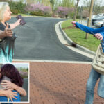daughter-reunites-with-north-carolina-mom-who-ran-away-from-family-24-years-ago-to-live-a-secret-life
