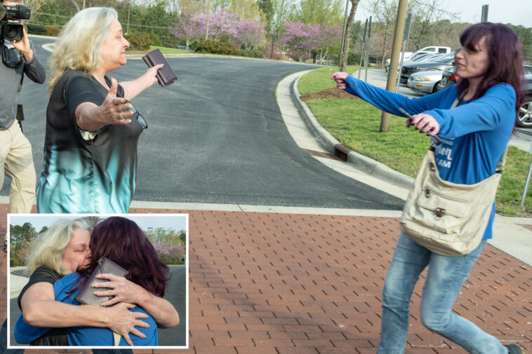 daughter-reunites-with-north-carolina-mom-who-ran-away-from-family-24-years-ago-to-live-a-secret-life