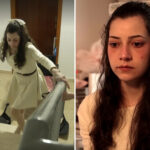 gang-rape-victim,-25,-whose-suicide-attempt-left-her-paralyzed,-will-die-by-euthanasia-after-yearslong-court-battle