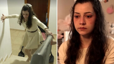 gang-rape-victim,-25,-whose-suicide-attempt-left-her-paralyzed,-will-die-by-euthanasia-after-yearslong-court-battle